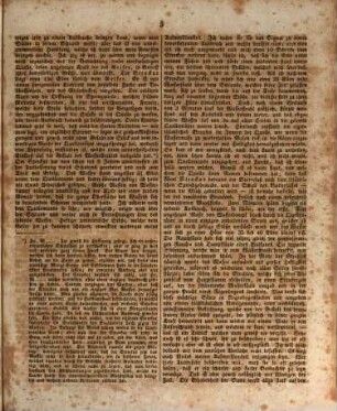 Sundine : Unterhaltungsblatt für Neu-Vorpommern und Rügen. 15. 1841