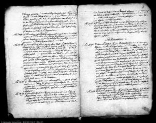 Regesten der Reichsabschiede von 1356 bis 1613