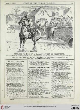 April 15, 1893