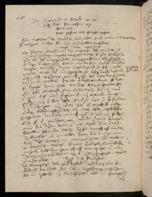 116-117, 7.10.1591, Act 13
