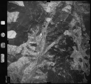Luftbild: Film 24 Bildnr. 624