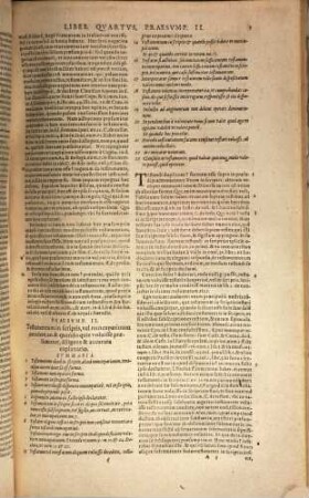 De praesumptionibus, coniecturis, signis et indiciis commentaria : in sex distincta libros, 2