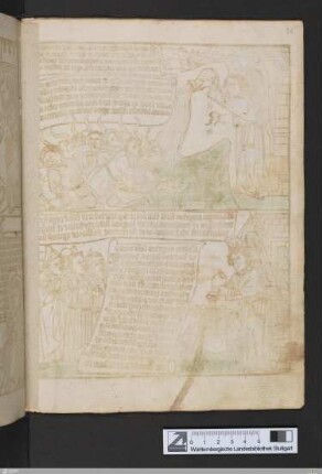 Bild 32