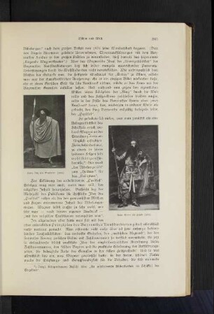 Hans Eilers als Fasolt