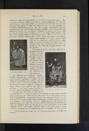 Hans Eilers als Fasolt