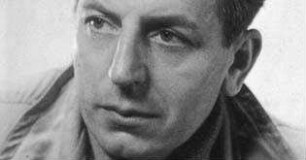 Anton Weber