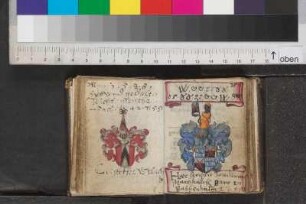 Pappenheim, Joachim von; Seite 35