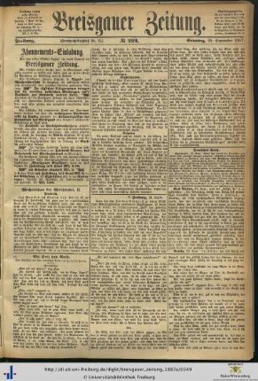 25.09.1887