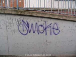 Smoke