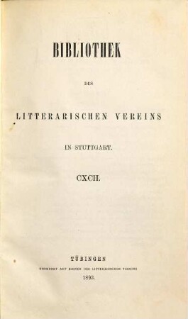 Fratris Pauli Waltheri Guglingensis itinerarium in terram sanctam et ad Sanctam Catharinam