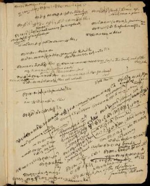 1r - 3r, Notes