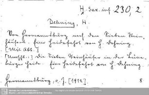 Historia Saxoniae inferioris 0230,2