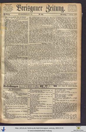 07.02.1899