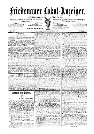 Nr. 68, 20.03.1908