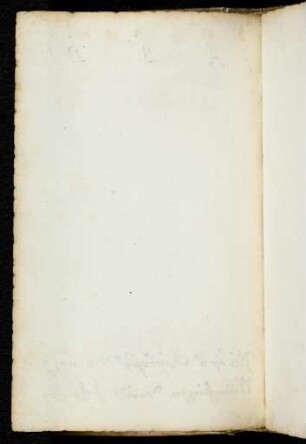 105v-123v, Leerseiten