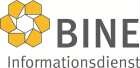 BINE Informationsdienst