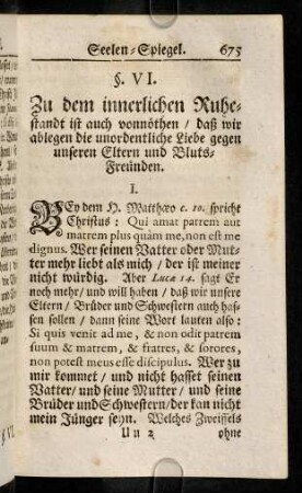 675-685, § VI
