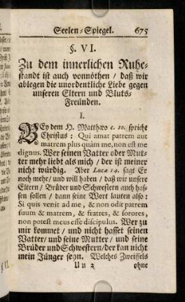 675-685, § VI