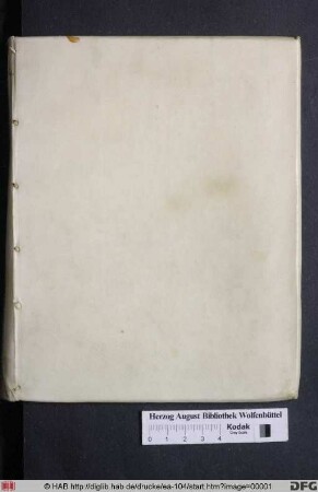 Des vortrefflichen Engelländers Thomae Brown, der Artzney Dr. Pseudodoxia Epidemica, Das ist: Untersuchung derer Irrthümer/ so bey dem gemeinen Mann/ und sonst hin und wieder im Schwange gehen : In Sieben Büchern also und dergestalt abgefasset/ ... Und dann ferner in denen übrigen Sechs Büchern von den Irrthümern/ die Mineralien/ Gewächse/ Thiere/ Menschen/ Bilder und Gemählde/ Welt- und Geschicht-Beschreibungen betreffend/ gehandelt wird ; Alles mit sonderbarem Fleiß/ aus dem Englischen und Lateinischen/ mit Beyfügung der Lateinischen Kunstwörter/ in die reine Hochteutsche Sprach übersetzet/ ... erläutert/ und ... Kupferfiguren versehen