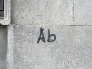 Ab