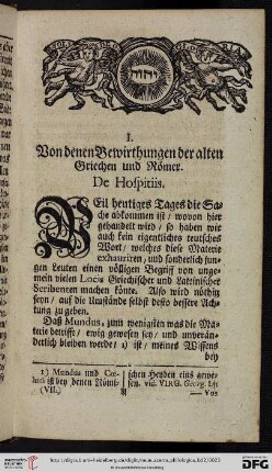 Siebendes Stück