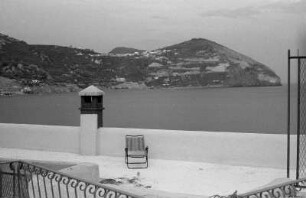 Auf Ischia