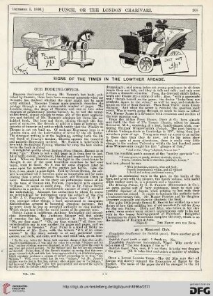 December 5, 1896