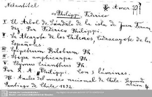 Historia Americae 0079