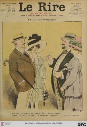 No. 193 (27 Juillet 1918)