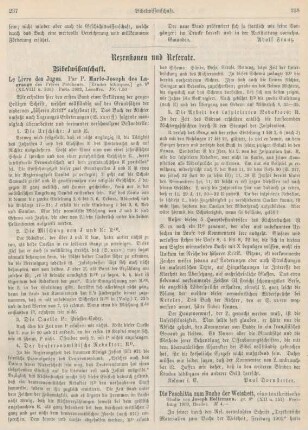 237-252 Rezensionen