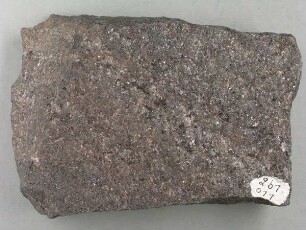 Zinkblende