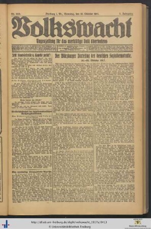 13.10.1917