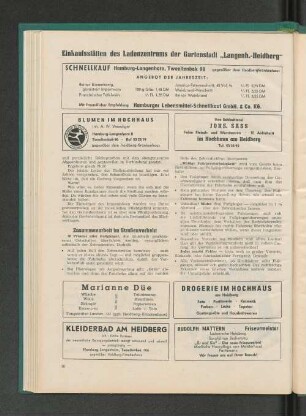 Zusammenarbeit im Straßenverkehr