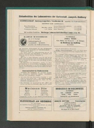 Zusammenarbeit im Straßenverkehr