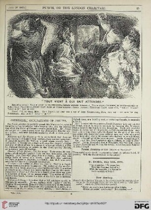 July 24, 1875