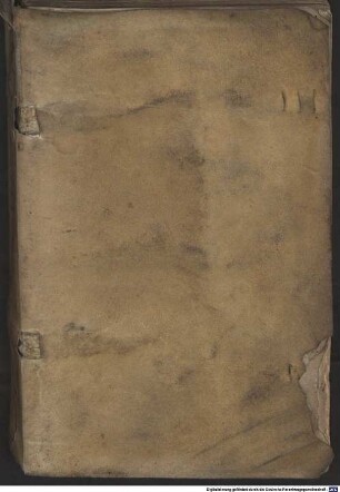 Arnobii Disputationum Adversus Gentes libri VIII : nunc demum sic accurati, ut ab eruditis sine ulla offensatione et cum maiore lectionis operae pretio cognosci poßint ...