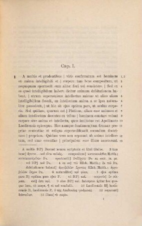 Nemesii Emeseni libri Peri physeōs anthrōpu : versio latina