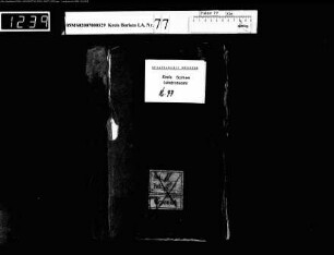 Manöver des Landwehrbataillons