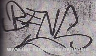 BENS