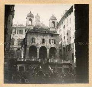 Genua