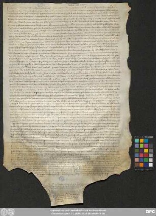 [Halle (Saale), Universitäts- und Landesbibliothek Sachsen-Anhalt, Morbio 20 (104)]