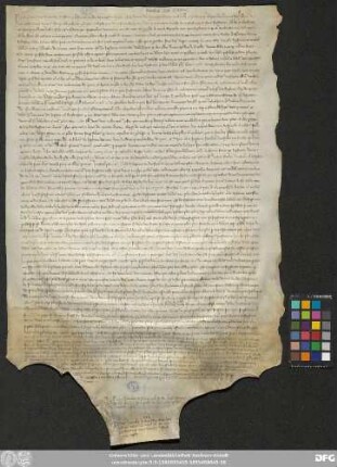 [Halle (Saale), Universitäts- und Landesbibliothek Sachsen-Anhalt, Morbio 20 (104)]
