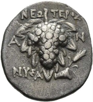 Nysa