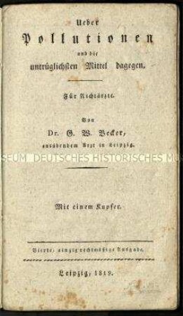 Ratgeber bei Vergiftungen