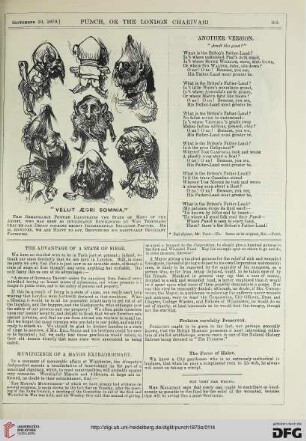 September 10, 1870