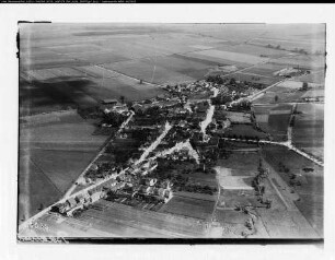 Baalberge (b. Bernburg)