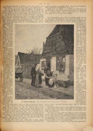 Rottaler Unterhaltungsblatt. 1893