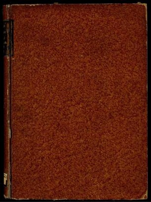 2: Giornale di scienze naturali ed economiche