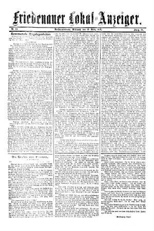 Nr. 62, 19.03.1919