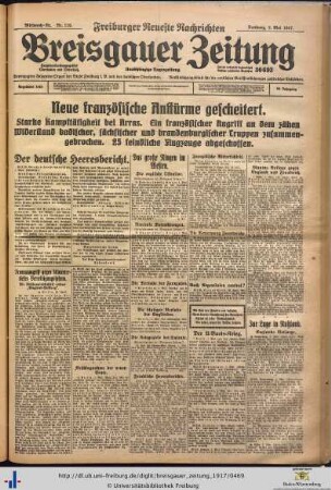 02.05.1917